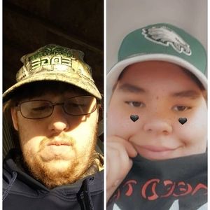 Meet your Posher, Dillon